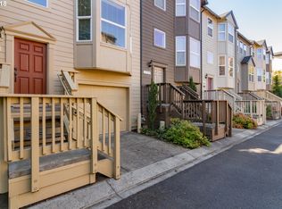 13295 SW Yale Pl, Tigard, OR