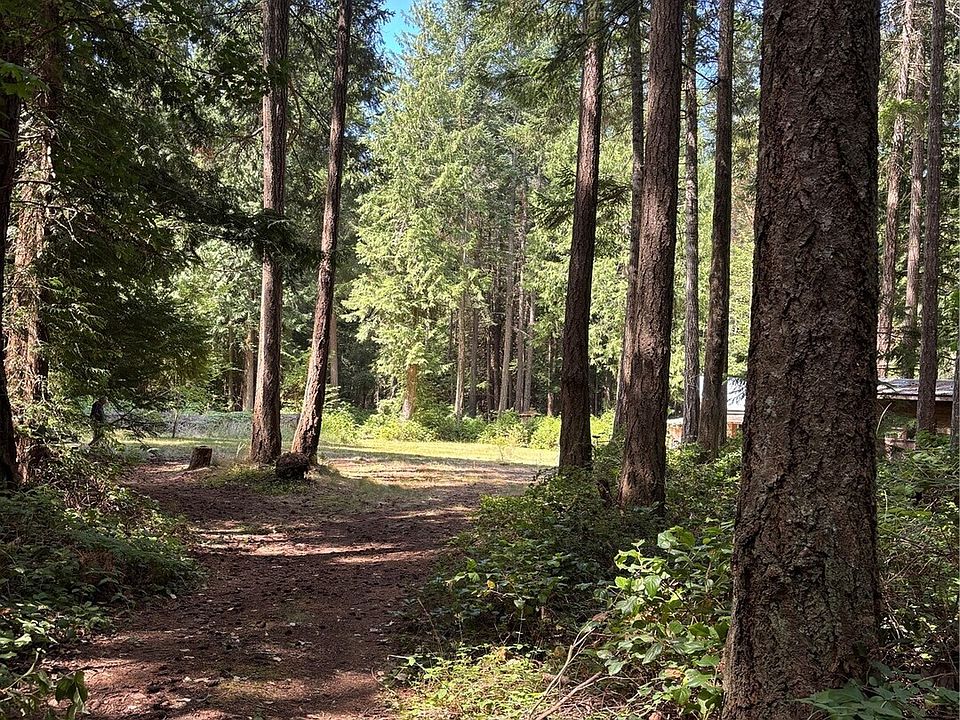 1st image of 0 Mountain Road
