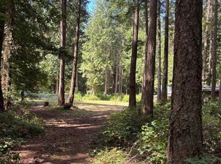 0 Mountain Rd, Waldron, WA 98297