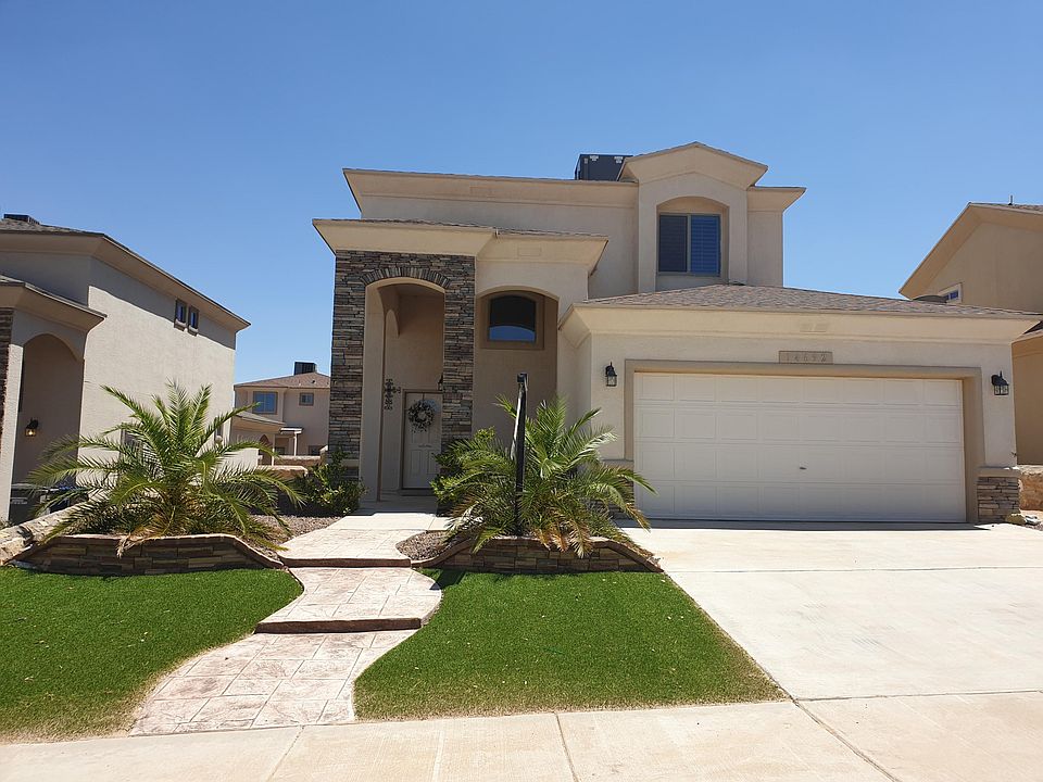 1st image of 14692 Ava Leigh Ave