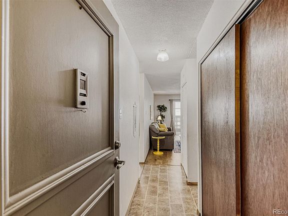 3rd image of 9300 E Center Avenue #12C