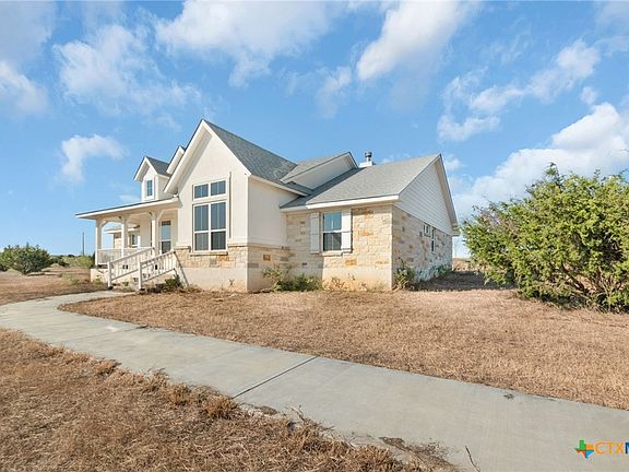 5th image of 1298 County Road 2337