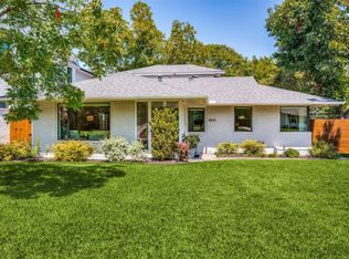 6525 Winton St, Dallas, TX 75214