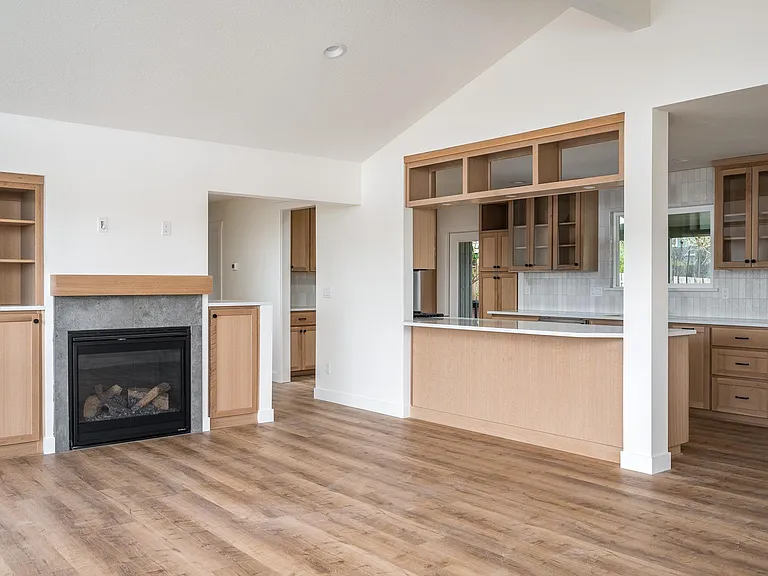 2418 Saddle Ct — Photo 9