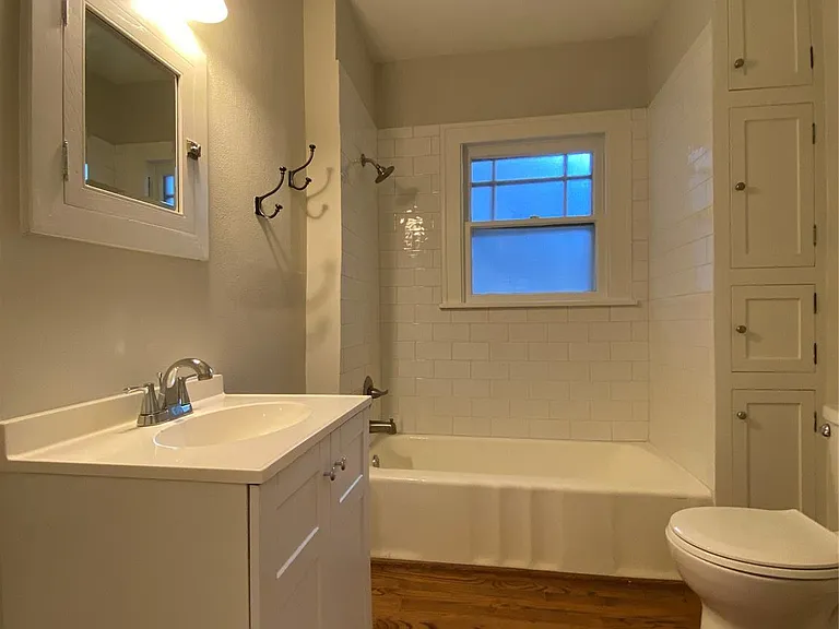 114 Munford St — Photo 9