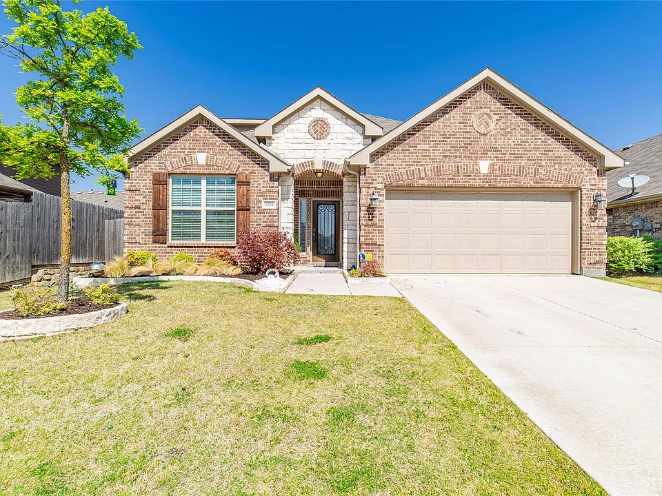 1024 Bird Creek Dr