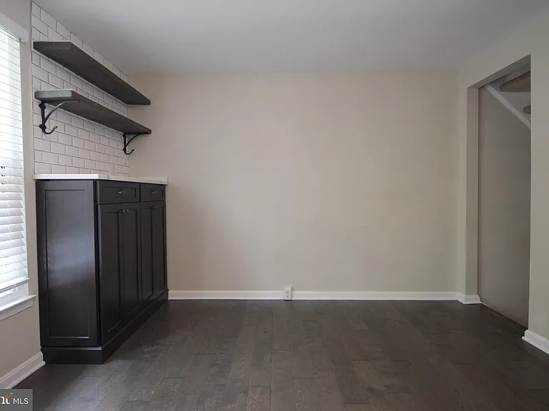 11916 Fieldthorn Ct — Photo 12