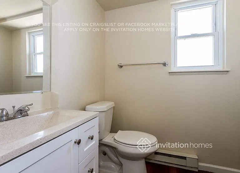 964 S Uravan St — Photo 21