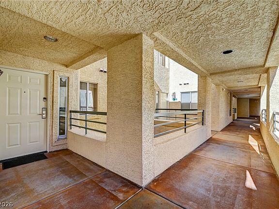 5th image of 230 E Flamingo Rd Unit 333
