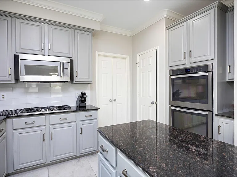 24903 Cactus Sage Trl — Photo 15
