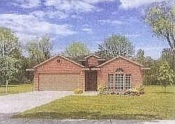 1st image of 13058 Red Robin Dr