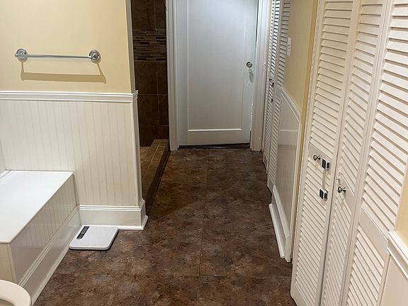 2nd image of (Undisclosed Address)