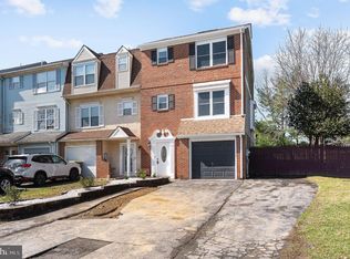 1080 Old Forge Rd, New Castle, DE 19720