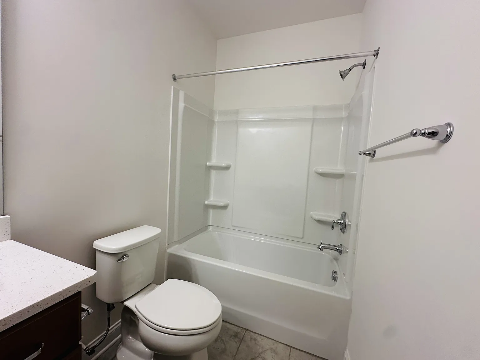 9234 Walnut Hill Road Northwest - 1 — Photo 4