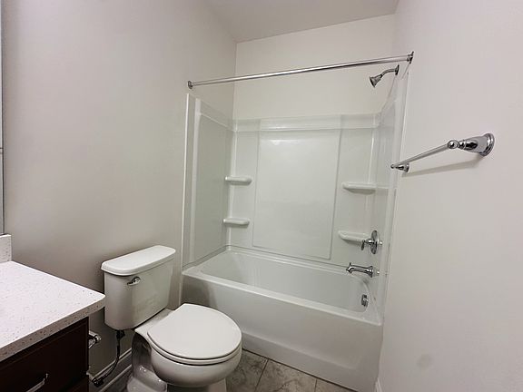 4th image of 9234 Walnut Hill Rd NW #1