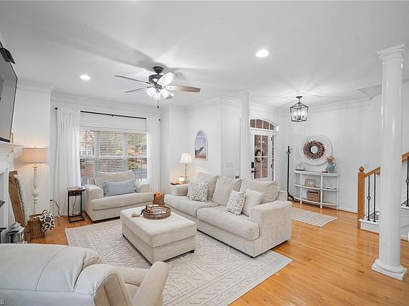 5th image of 149 Kiawah Island Dr