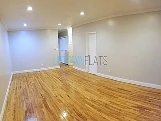 Rented by Uptown Flats LLC