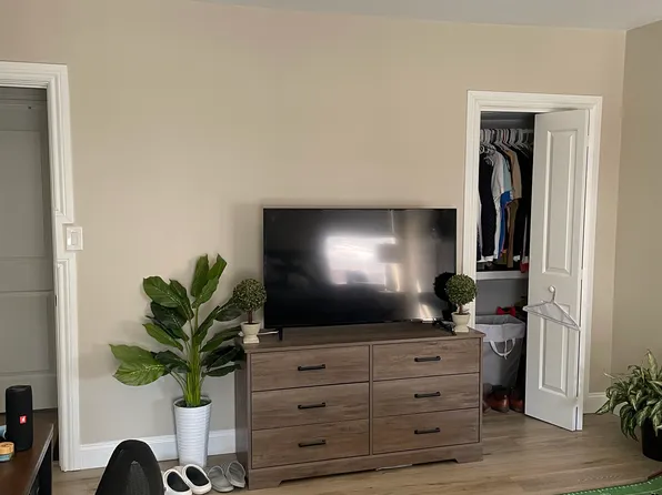 3142 Penn Ave, Pittsburgh, PA 15201