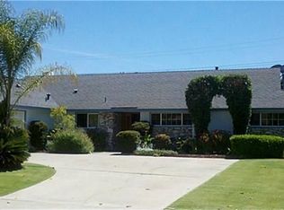 2522 Burly Ave, Orange, CA 92869