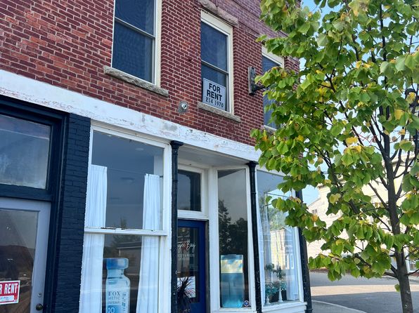 277 Main St #1