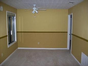 2nd image of 1366 Branch Dr