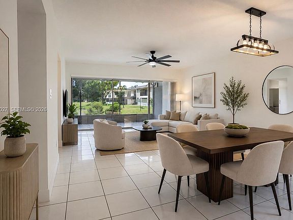 5th image of 14295 Kendale Lakes Cir
