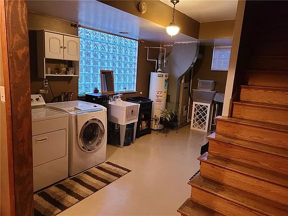 4th image of 318 Vernon Dr