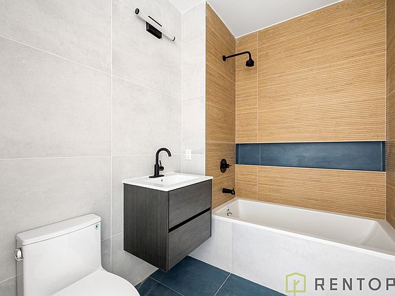 5th image of 624 Metropolitan Ave #204A