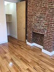 Rented by East Williamsburg Realty Inc