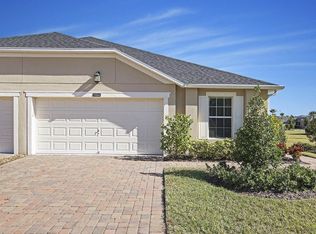 3466 Bancroft Dr, Melbourne, FL 32940