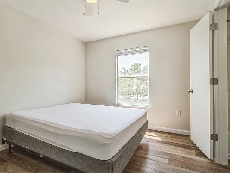 3800 SW 20th Ave #112 — Photo 11