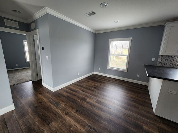 4th image of 10106 Kateri Ct #194