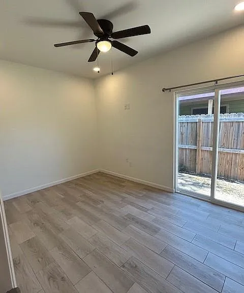 2120 Date Palm Ave #A — Photo 5