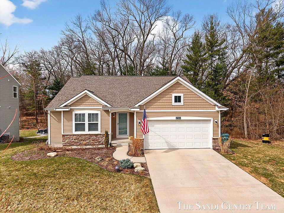 1st image of 17285 Richton Dr
