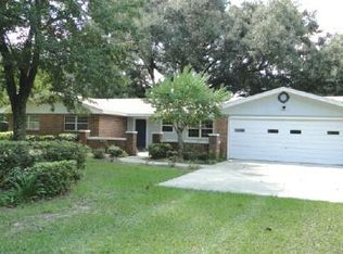 370 SW Angela Ter, Lake City, FL 32024