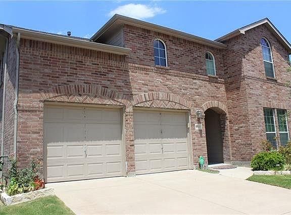 2nd image of 10420 Cochron Dr