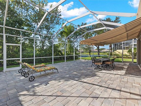 5th image of 28317 Nautica LN