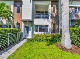 1025 NE 18th Ave #103, Fort Lauderdale, FL 33394