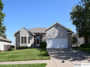 15110 Spaulding St, Omaha, NE 68116