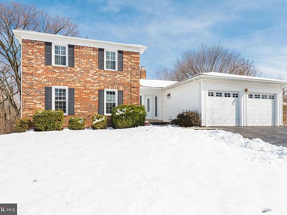 2nd image of 3167 Kirkwell Pl