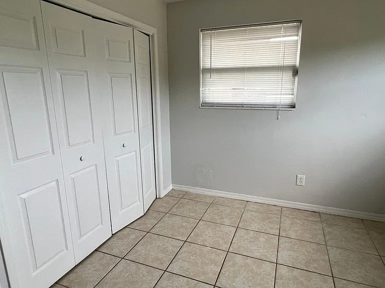 3973 Chestwood Ave — Photo 22