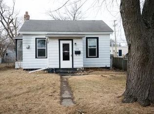 720 Fulton Ave, Winthrop Harbor, IL 60096