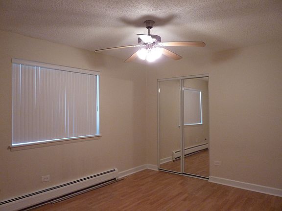 5th image of 10075 Linda Ln Unit 2N