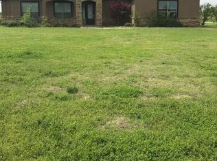 6705 Mustang Trl, Sanger, TX 76266