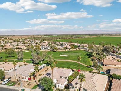 61746 Tulare Ln, La Quinta, CA, 92253