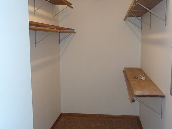 2nd image of 3111 Deerhaven Dr S
