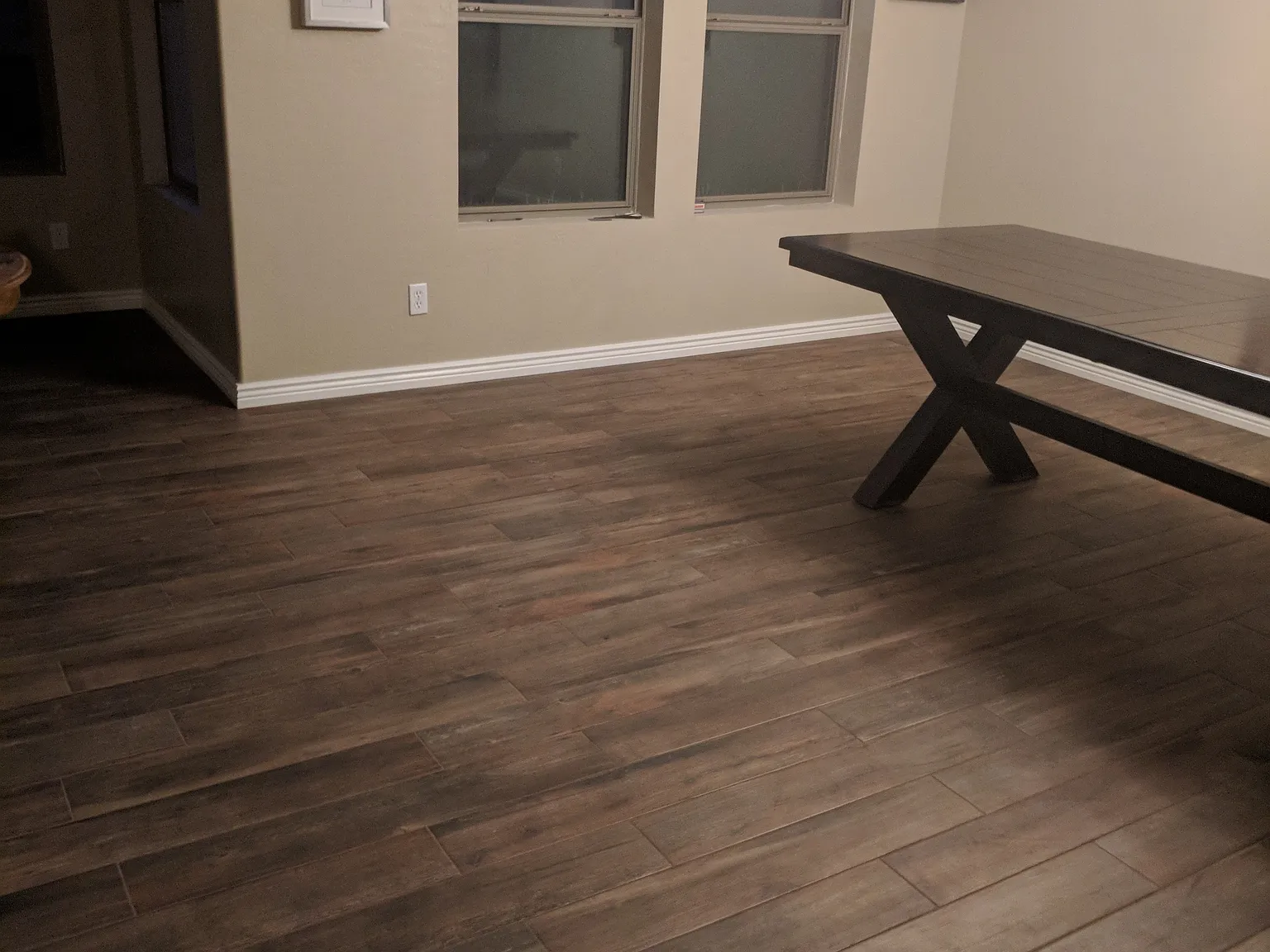 3 bed, 2.5 bath, 3040 sqft, $2,800 — Photo 3