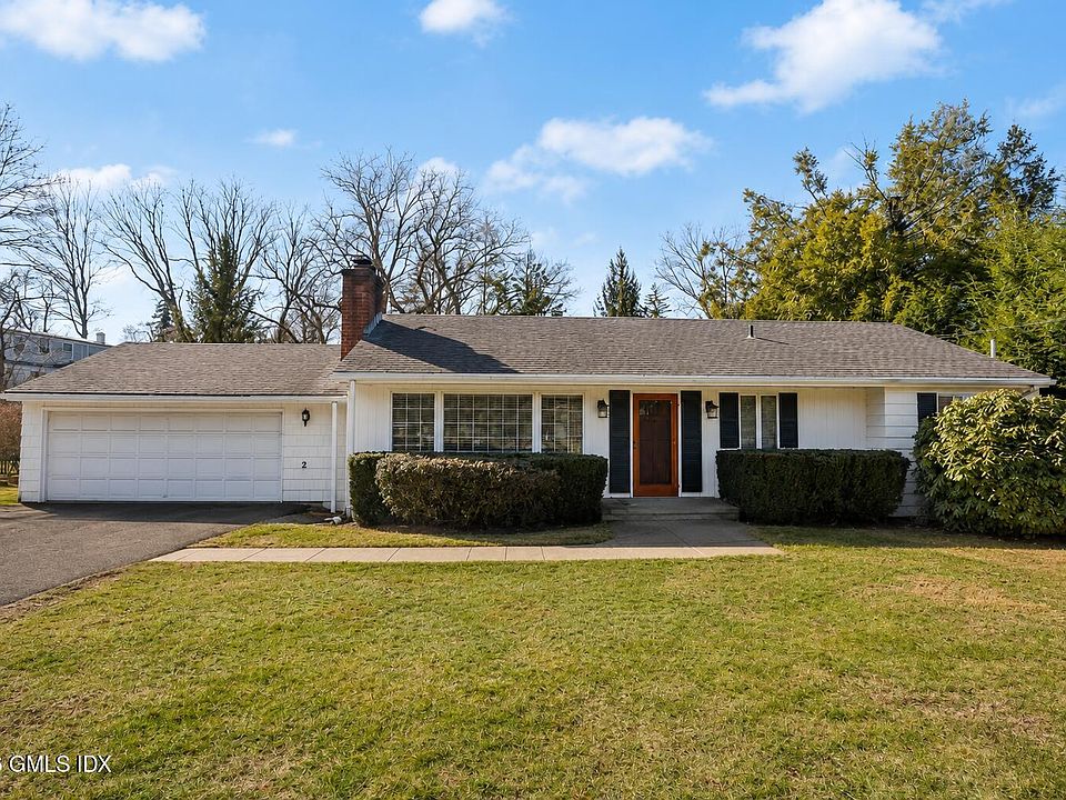1st image of 10 Miltiades Ave