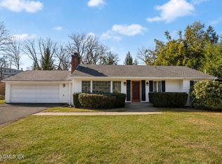10 Miltiades Ave, Riverside, CT 06878