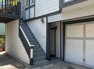 (Undisclosed Address), Costa Mesa, CA 92627